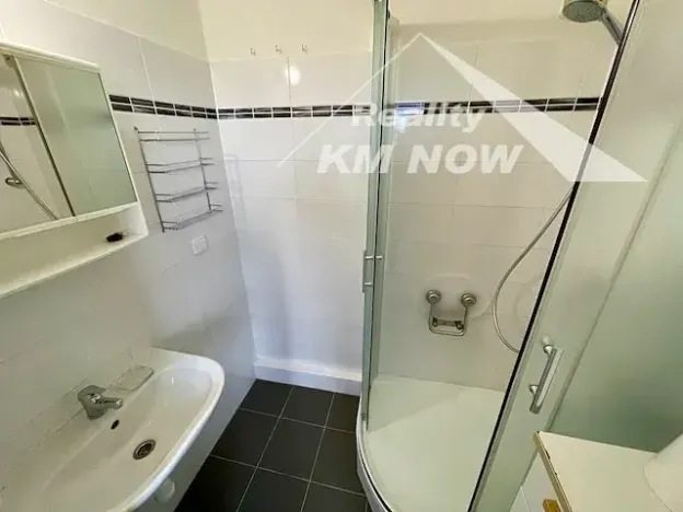 Pronájem bytu 3+1, Kroměříž, Spáčilova, 65 m2