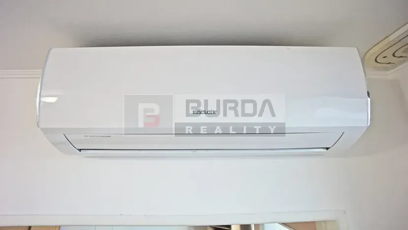 Pronájem bytu 2+kk, Neratovice, 43 m2