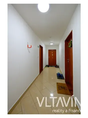 Pronájem bytu 3+kk, Praha - Pitkovice, Holubinková, 80 m2