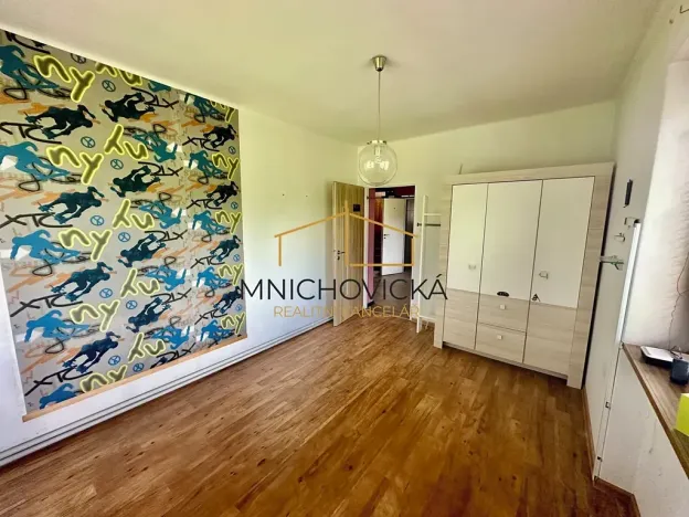 Prodej rodinného domu, Velké Popovice, Na Dlaskově, 180 m2