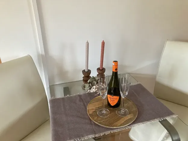 Pronájem bytu 2+kk, Říčany, Leknínová, 50 m2