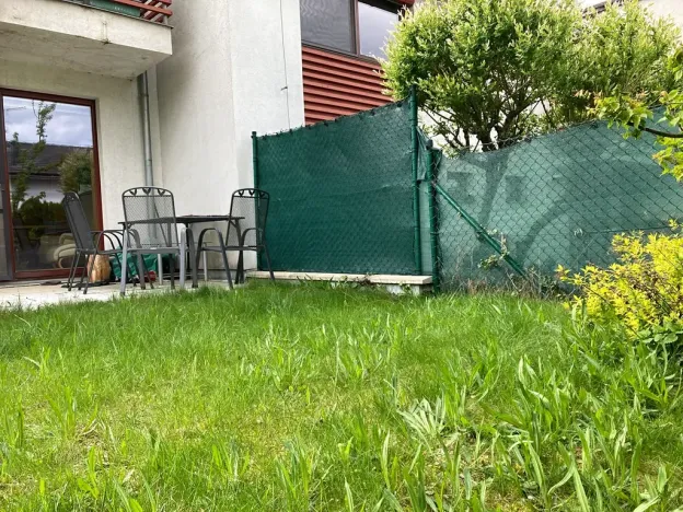 Pronájem bytu 2+kk, Říčany, Leknínová, 50 m2