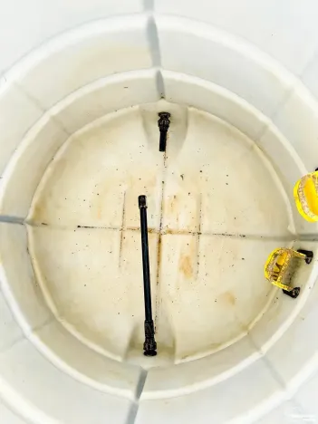 Prodej pozemku pro bydlení, Žerčice, 825 m2