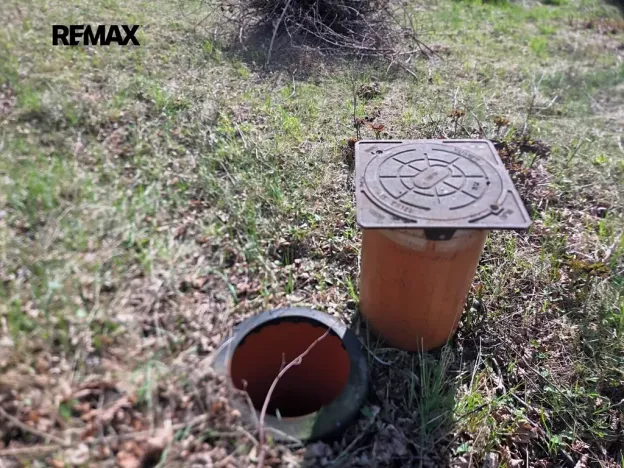 Prodej pozemku pro bydlení, Hřebeč, 1670 m2