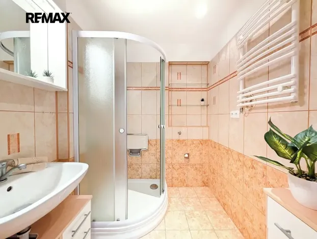 Prodej bytu 3+1, Polička, Sídliště Hegerova, 70 m2