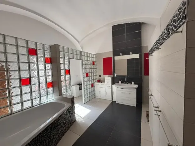 Prodej rodinného domu, Veverská Bítýška, Dlouhá, 820 m2