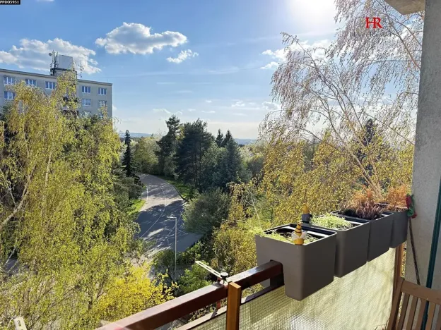 Pronájem bytu 4+kk, Říčany, U Vodojemu, 80 m2