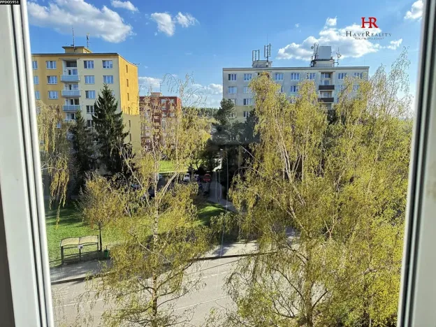 Pronájem bytu 4+kk, Říčany, U Vodojemu, 80 m2