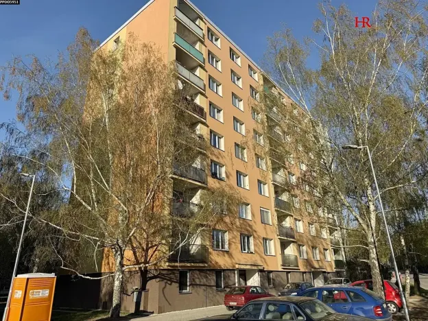 Pronájem bytu 4+kk, Říčany, U Vodojemu, 80 m2