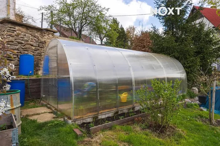 Prodej rodinného domu, Planá, 180 m2