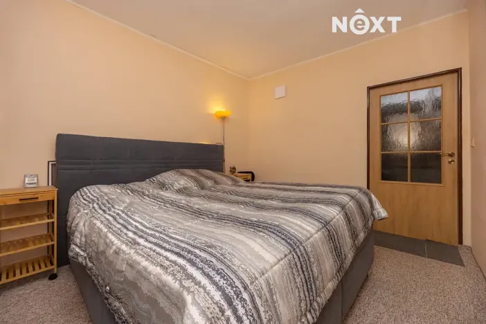 Prodej rodinného domu, Planá, 180 m2