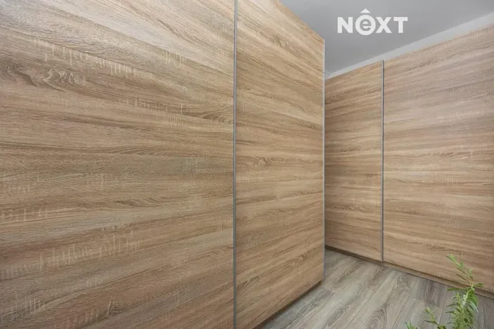 Prodej rodinného domu, Planá, 180 m2