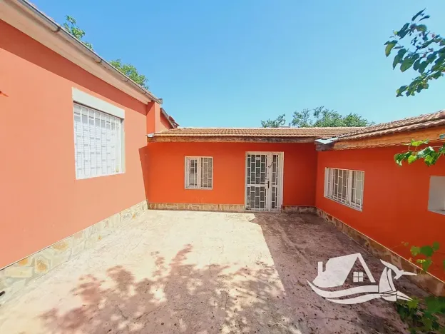 Prodej rodinného domu, Krumovo gradishte, Bulharsko, 200 m2