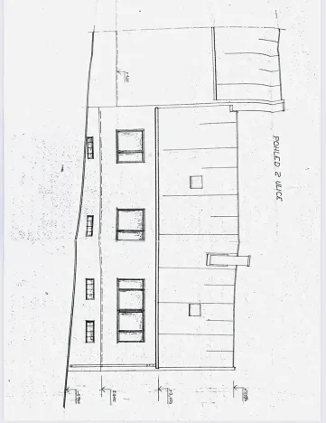 Prodej rodinného domu, Tvarožná Lhota, 160 m2