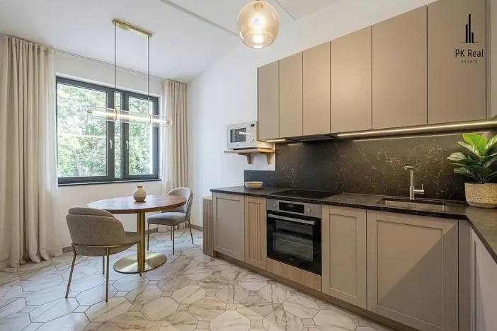 Prodej bytu 4+1, Praha - Černý Most, Šromova, 87 m2