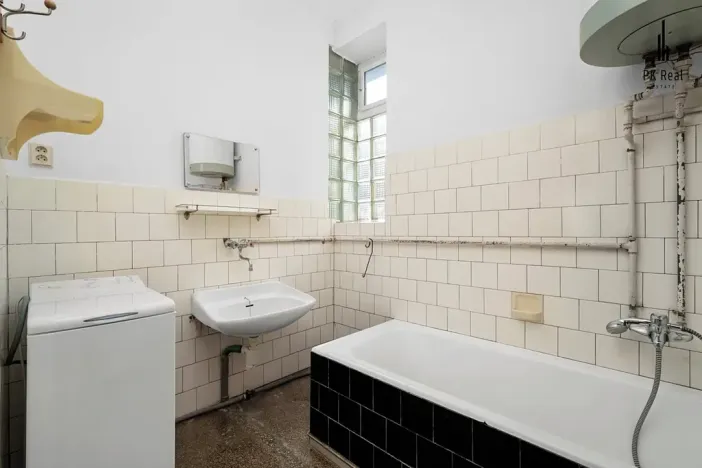 Prodej rodinného domu, Lomnice, 9. května, 132 m2