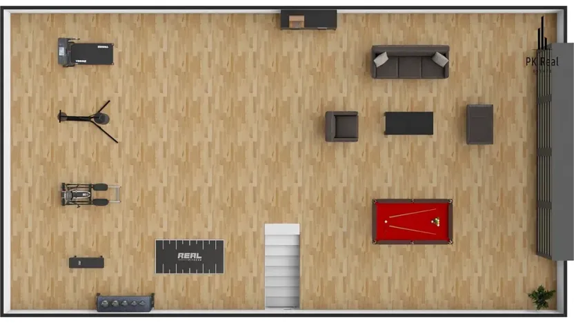 Prodej rodinného domu, Lomnice, 9. května, 132 m2