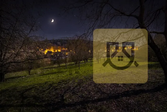 Prodej rodinného domu, Lhotka, 184 m2