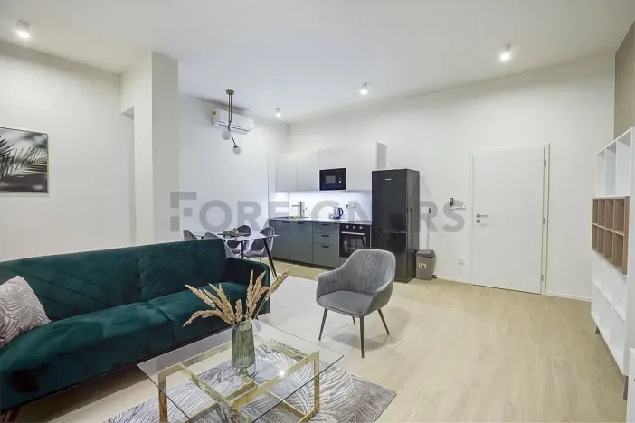 Prodej bytu 5+kk, Brno, Kobližná, 108 m2