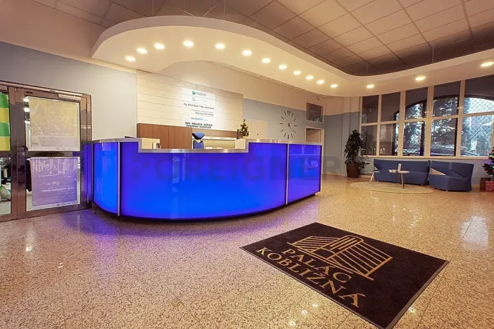 Prodej bytu 5+kk, Brno, Kobližná, 108 m2