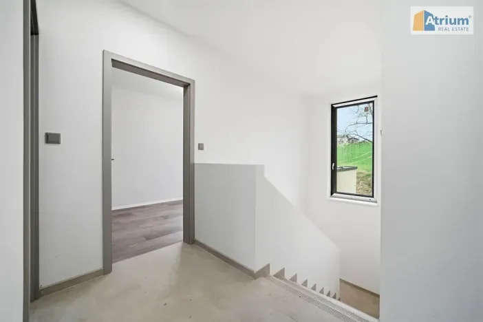 Prodej rodinného domu, Kácov, 194 m2