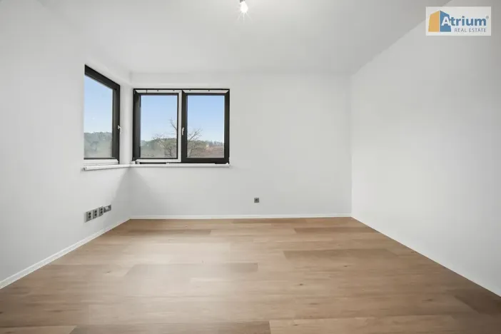 Prodej rodinného domu, Kácov, 194 m2