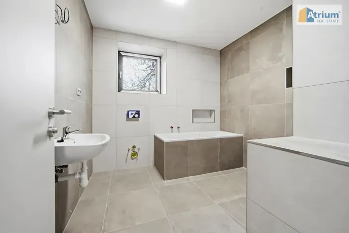 Prodej rodinného domu, Kácov, 194 m2