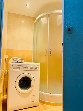 Pronájem bytu 2+1, Kolín, Dělnická, 56 m2