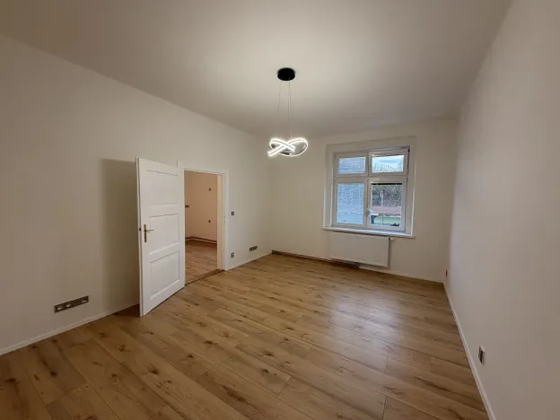 Prodej bytu 2+1, Chrudim - Chrudim IV, Čs. armády, 77 m2