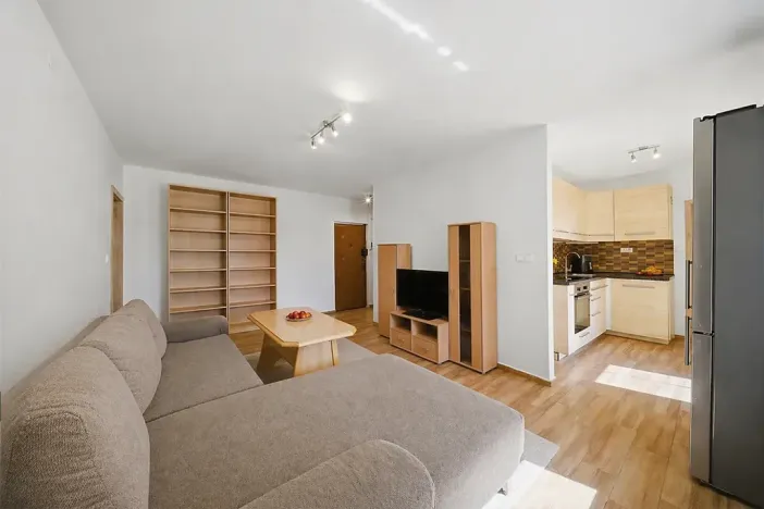 Prodej bytu 5+kk, Kladno, Anglická, 88 m2