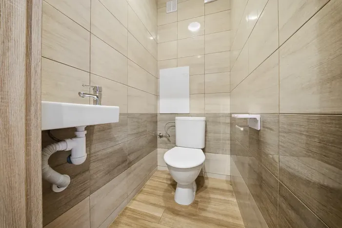 Prodej bytu 5+kk, Kladno, Anglická, 88 m2