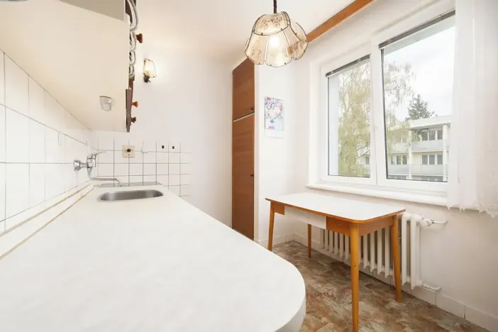 Prodej bytu 3+1, Brno, Jakuba Obrovského, 71 m2