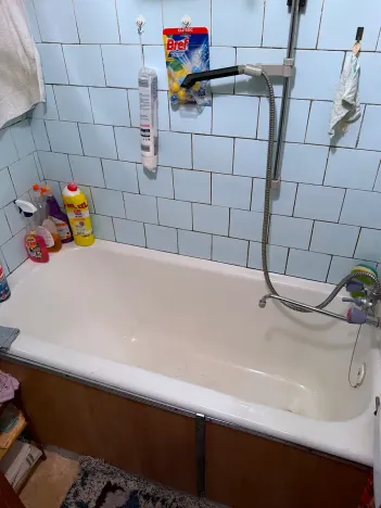 Prodej chaty, Hlubočec, 176 m2