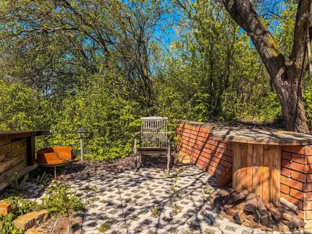 Prodej chaty, Slavkov u Brna, 16 m2