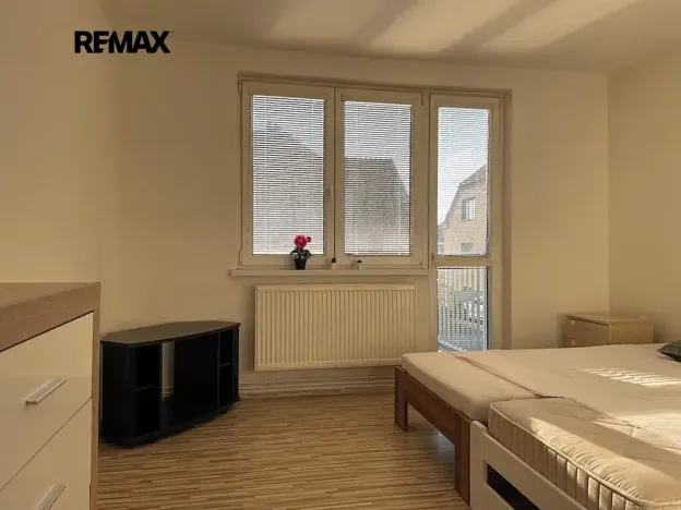 Pronájem bytu 3+kk, Břeclav, Jana Moláka, 67 m2