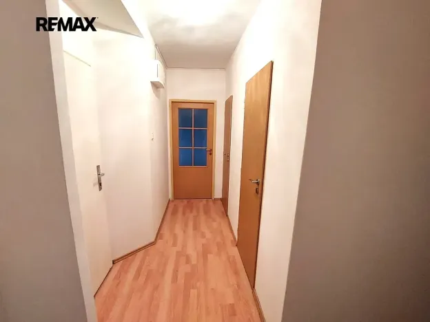 Prodej bytu 2+1, Slavkov u Brna, 58 m2