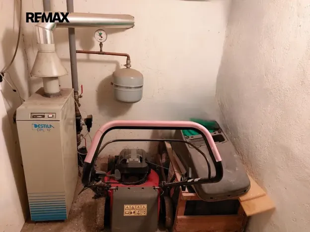 Prodej bytu 2+1, Slavkov u Brna, 58 m2