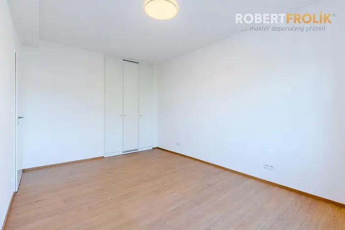 Pronájem bytu 2+kk, Praha - Dejvice, Velvarská, 40 m2