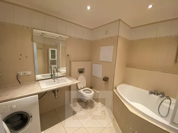 Prodej bytu 3+kk, Praha - Stodůlky, Bellušova, 80 m2