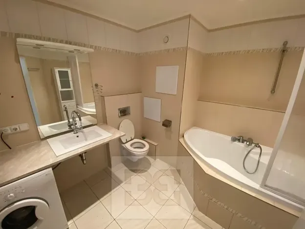 Prodej bytu 3+kk, Praha - Stodůlky, Bellušova, 80 m2