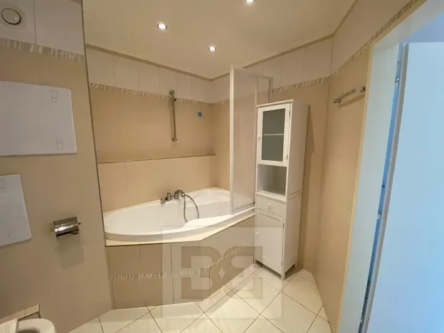 Prodej bytu 3+kk, Praha - Stodůlky, Bellušova, 80 m2