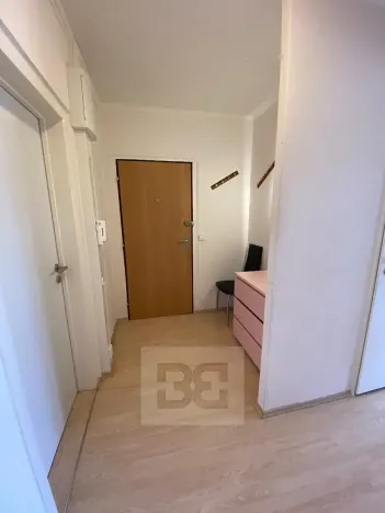 Prodej bytu 3+kk, Praha - Stodůlky, Bellušova, 80 m2