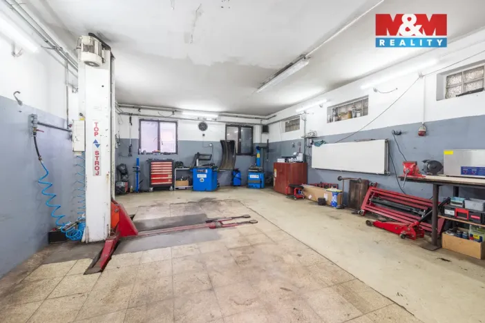 Prodej rodinného domu, Vsetín, Nepřejov, 240 m2