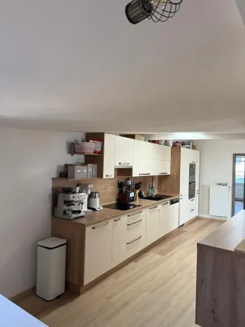 Pronájem bytu 4+kk, Aš, Nádražní, 155 m2