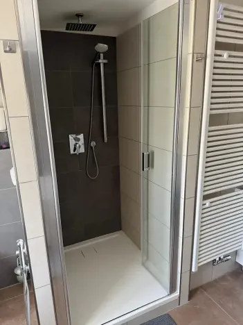 Pronájem bytu 4+kk, Aš, Nádražní, 155 m2