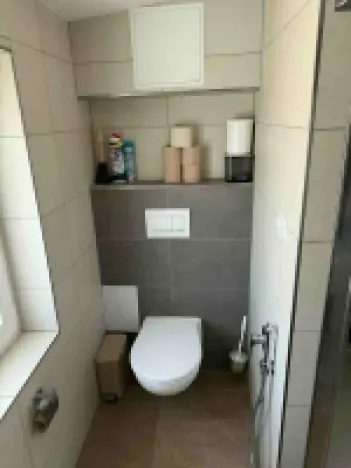 Pronájem bytu 4+kk, Aš, Nádražní, 155 m2