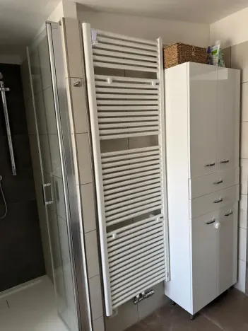 Pronájem bytu 4+kk, Aš, Nádražní, 155 m2