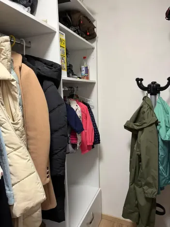 Pronájem bytu 4+kk, Aš, Nádražní, 155 m2