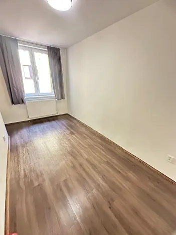 Pronájem bytu 3+1, Jablonec nad Nisou, Skřivánčí, 70 m2