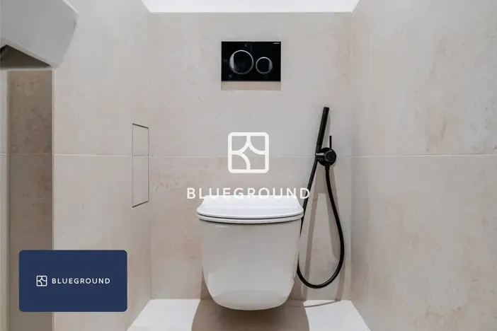 Pronájem bytu 3+kk, Praha - Vinohrady, U Kanálky, 75 m2